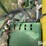 1971-john-deere-600-image-18