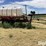 shop-built-trailer-image-4