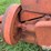 new-holland-270-image-15
