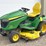 john-deere-x590-image-2