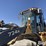 2019-deere-724k-image-11