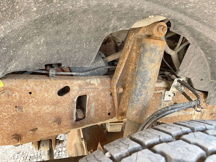 1999-ford-f350-image-65