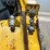 caterpillar-236d-image-11