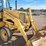 deere-310c-image-19