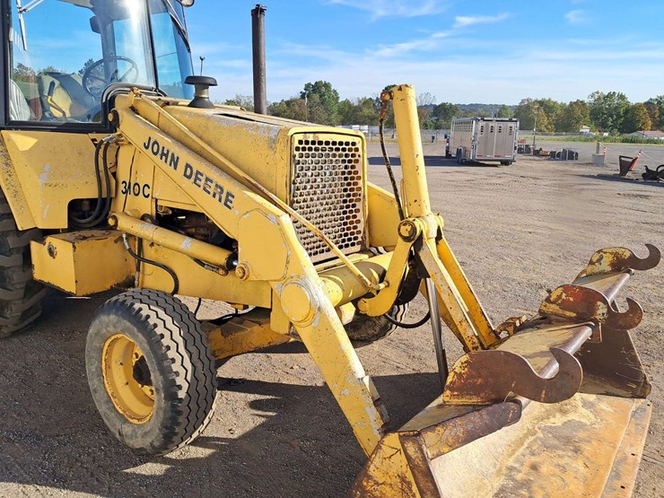 deere-310c-image-19