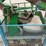 john-deere-6320-image-51