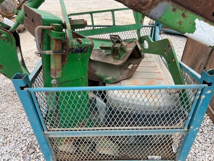 john-deere-6320-image-51