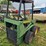 owatonna-330-image-3