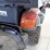 inoperable-2024-raccoon-rc-g4.0-electric-golf-cart-image-31