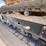 2021-caterpillar-395-image-20