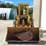 case-480b-image-9