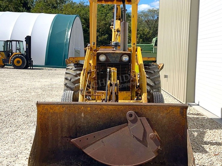 case-480b-image-9