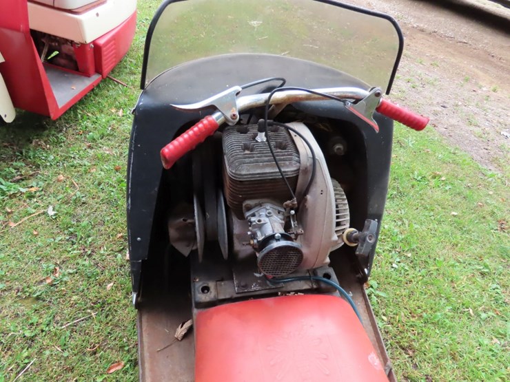 1969-scorpion-mark-ii-snowmobile-image-7