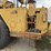caterpillar-627b-image-36