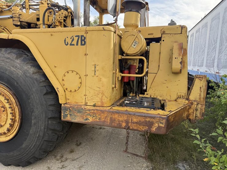 caterpillar-627b-image-36