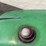 john-deere-2510-image-23