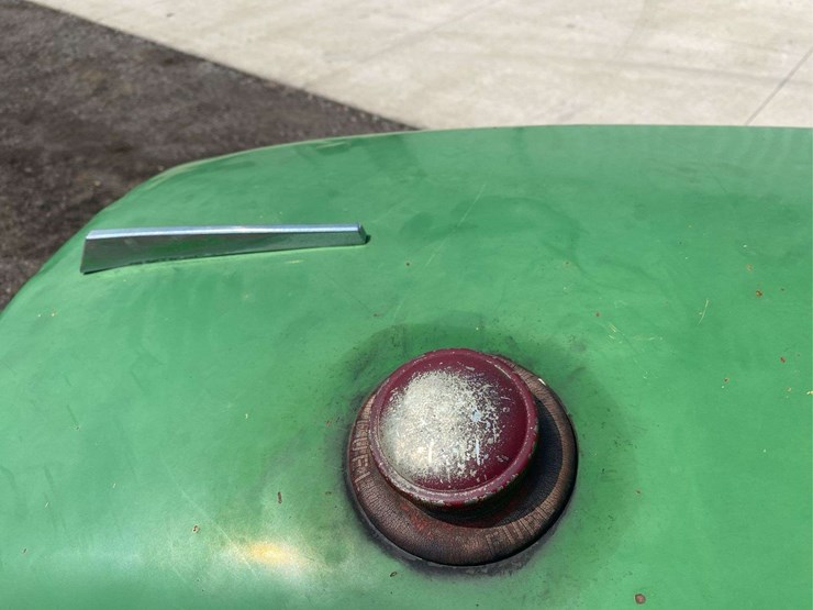 john-deere-2510-image-23
