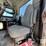 1993-peterbilt-377-image-83