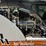 bobcat-331g-image-18