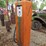 1930's-erie-model-70-gas-pump-image-4