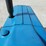 new-holland-3010-image-7