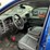 2017-dodge-ram-1500-image-10