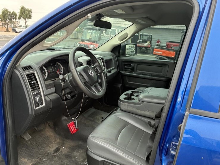 2017-dodge-ram-1500-image-10