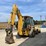 caterpillar-430d-image-5