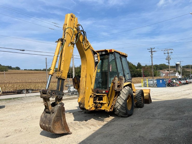 caterpillar-430d-image-5