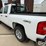 2012-chevrolet-silverado-1500-image-9