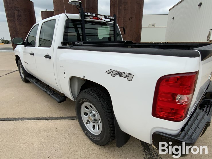 2012-chevrolet-silverado-1500-image-9