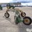 john-deere-640-image-8