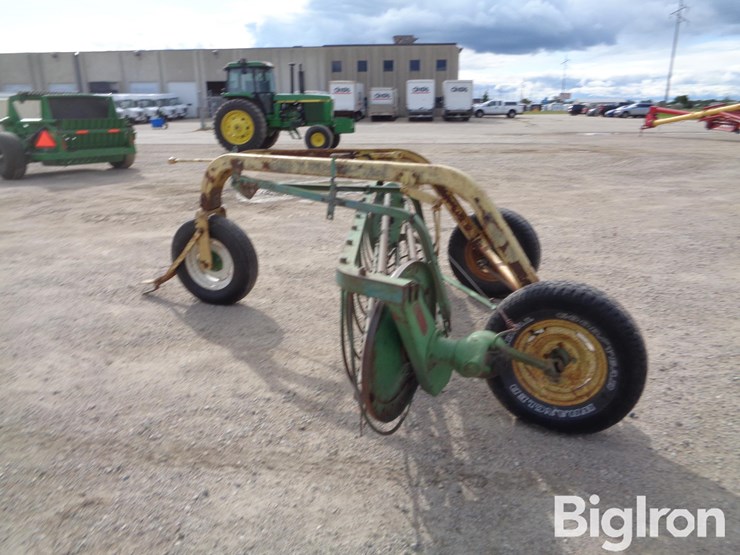 john-deere-640-image-8