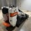 2019-bobcat-mt85-image-5