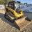 caterpillar-259d-image-7