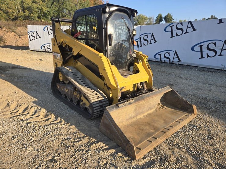 caterpillar-259d-image-7