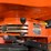 kubota-m8200-image-25
