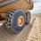 2021-volvo-a60h-image-15