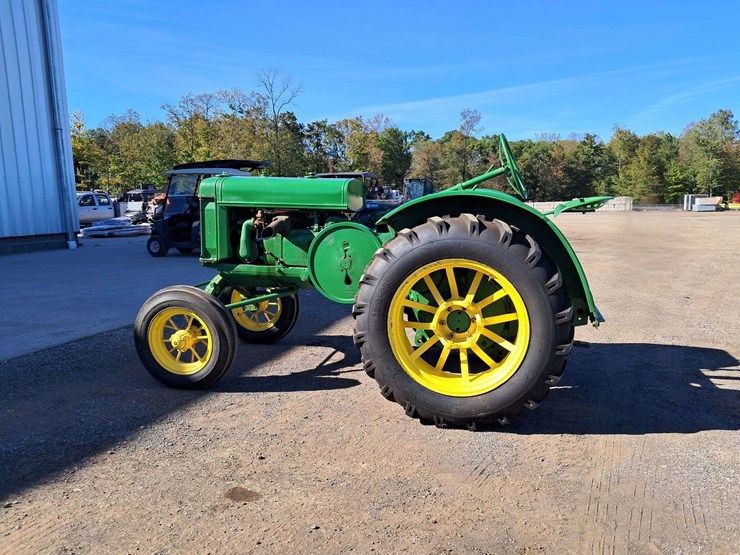 general-deere-image-1