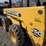 john-deere-250-image-21