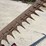 new-holland-451-image-15