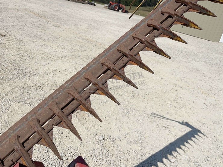 new-holland-451-image-15