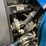 2020-ls-xr4140h-image-19