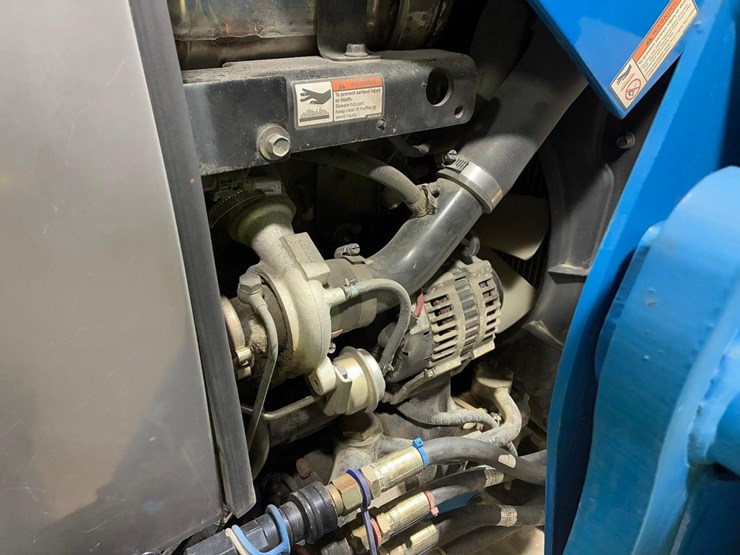 2020-ls-xr4140h-image-19