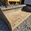 caterpillar-259d-image-9