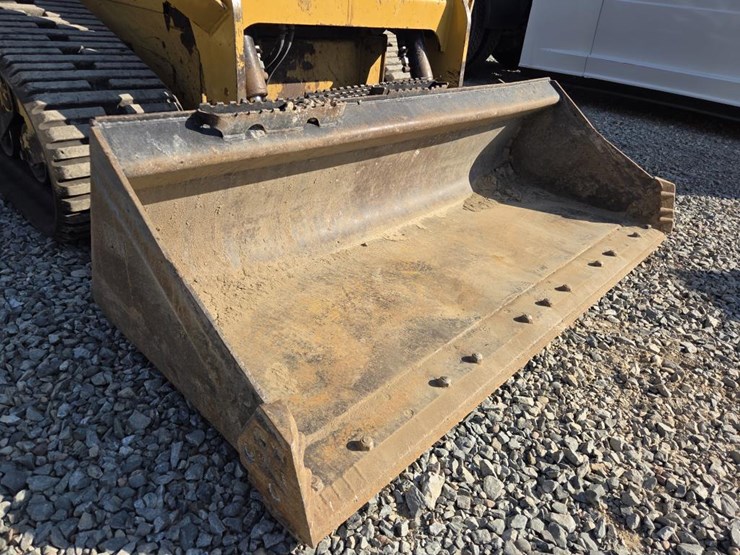 caterpillar-259d-image-9