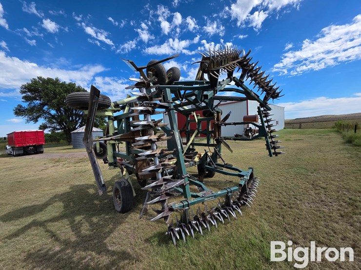 flex-king-6x5-image-7