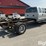 2015-ford-f550-xl-image-5