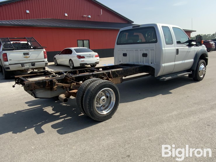 2015-ford-f550-xl-image-5