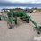2016-frontier-wr1212c-image-13